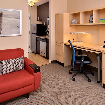 Towneplace Suites Wilmington Wrightsville Beach Εξωτερικό φωτογραφία