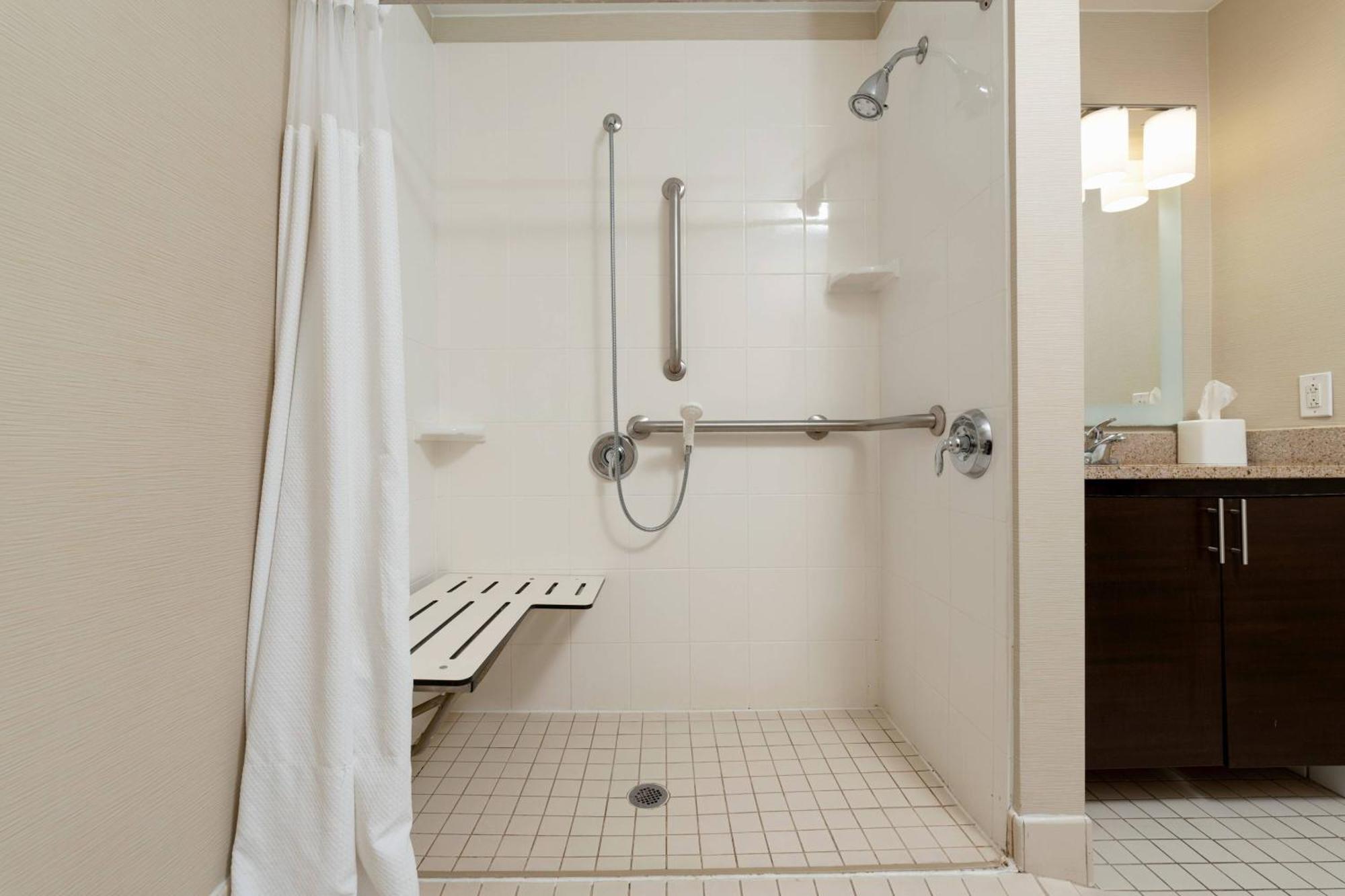 Towneplace Suites Wilmington Wrightsville Beach Εξωτερικό φωτογραφία