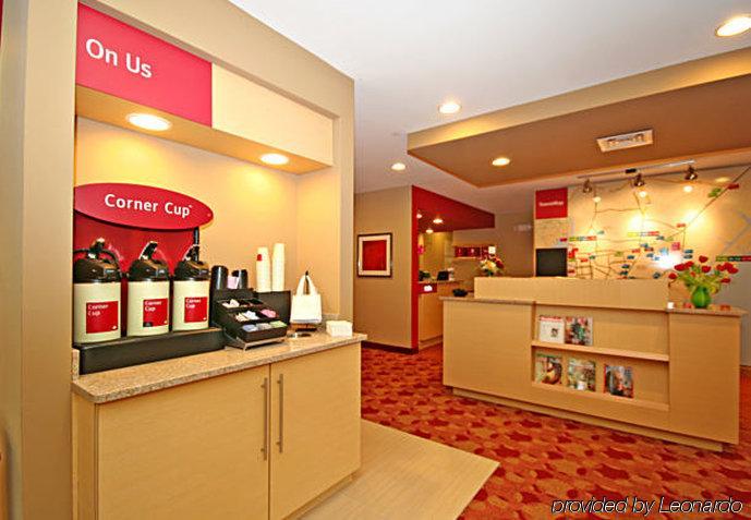 Towneplace Suites Wilmington Wrightsville Beach Εξωτερικό φωτογραφία