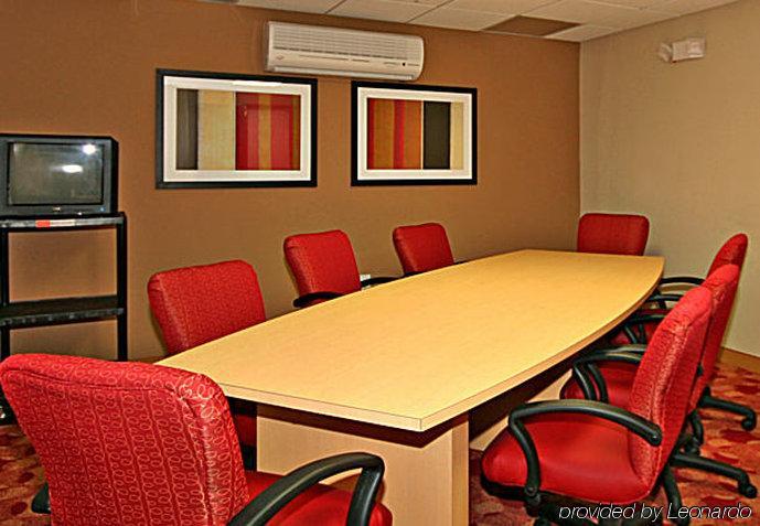 Towneplace Suites Wilmington Wrightsville Beach Εξωτερικό φωτογραφία