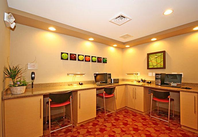 Towneplace Suites Wilmington Wrightsville Beach Εξωτερικό φωτογραφία