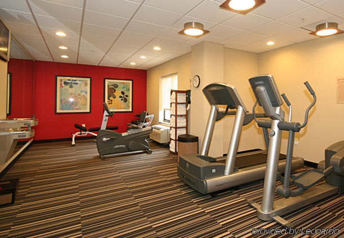 Towneplace Suites Wilmington Wrightsville Beach Εξωτερικό φωτογραφία