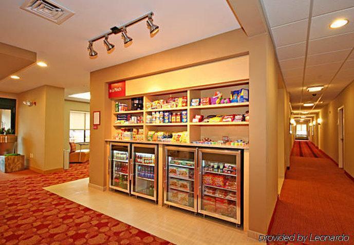 Towneplace Suites Wilmington Wrightsville Beach Εξωτερικό φωτογραφία