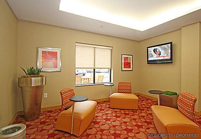 Towneplace Suites Wilmington Wrightsville Beach Εξωτερικό φωτογραφία