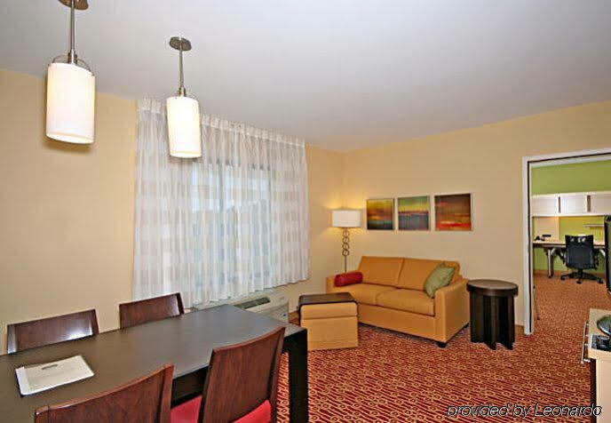 Towneplace Suites Wilmington Wrightsville Beach Εξωτερικό φωτογραφία